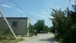 Sadovodcheskoye tovarishchestvo Stroitel (Geroev Tuly Street, 20) ، مناطق الأكواخ الصيفية