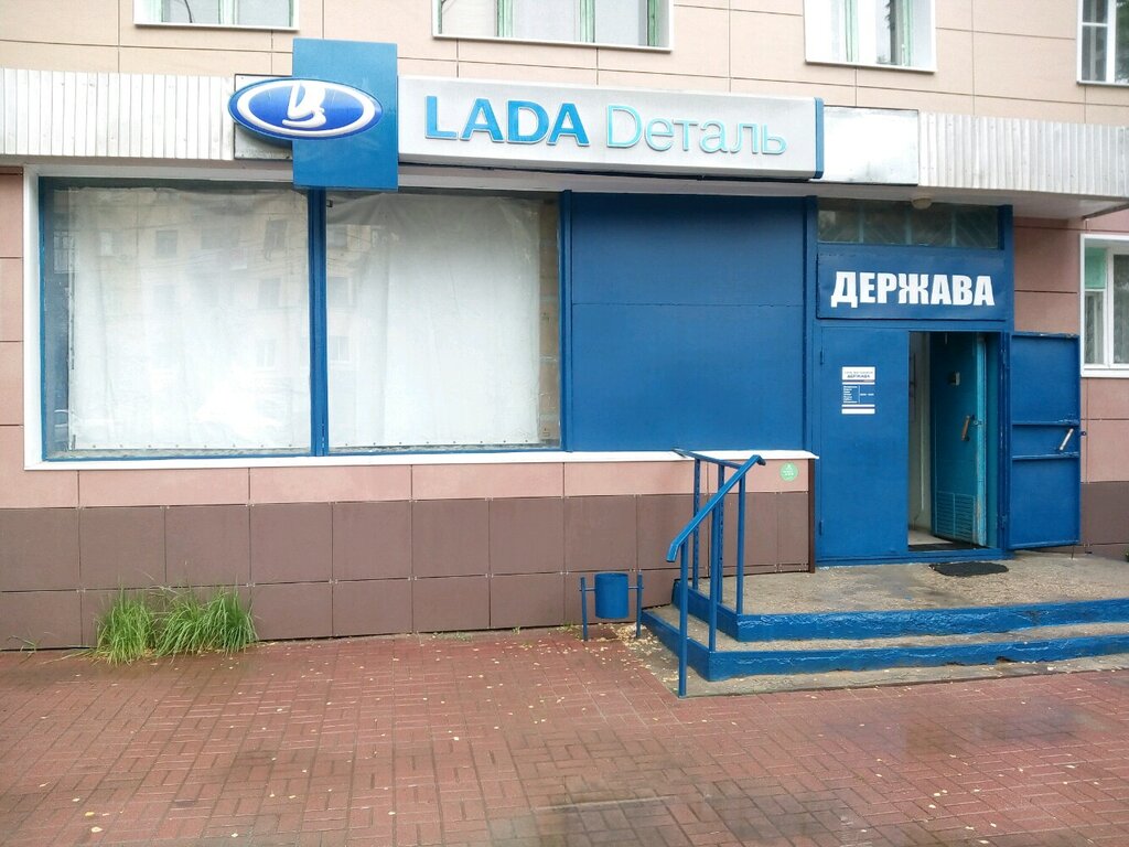 Ленина 82 калуга карта
