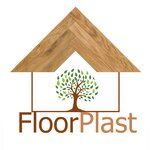 FloorPlast (Щёлковское ш., 102А, Балашиха), напольные покрытия в Балашихе