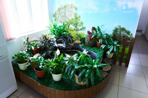 Белореченск қаласындағы интимдік қызметтер