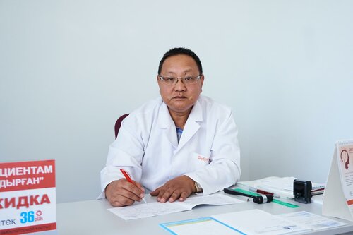 Ren TV-дегі секс және мотоциклдер