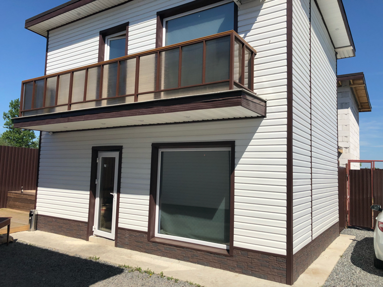 Фото Кувшиново Сити