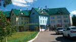 Детский сад Счастливое детство (posyolok Shuberskoye, Podlesnaya ulitsa, 22) ، مركز الرعاية النهارية، رياض الأطفال