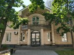 Kron Hotel (Leningradskoye Highway, 61с4) ، فندق