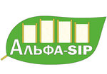 Производственно-строительная компания Альфа-SIP (10, 24-й микрорайон), строительная компания в Октябрьском
