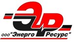 EnergoResurs (posyolok Industrialny, Milyutinskaya ulitsa, 35), compressors