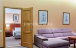 Hotel Alarus Luxe (Velyka Arnautska vulytsia, 82А), hotel