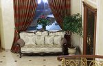 Hotel Aristokrat (vulytsia Nebesnoi Sotni, 9А) ، فندق