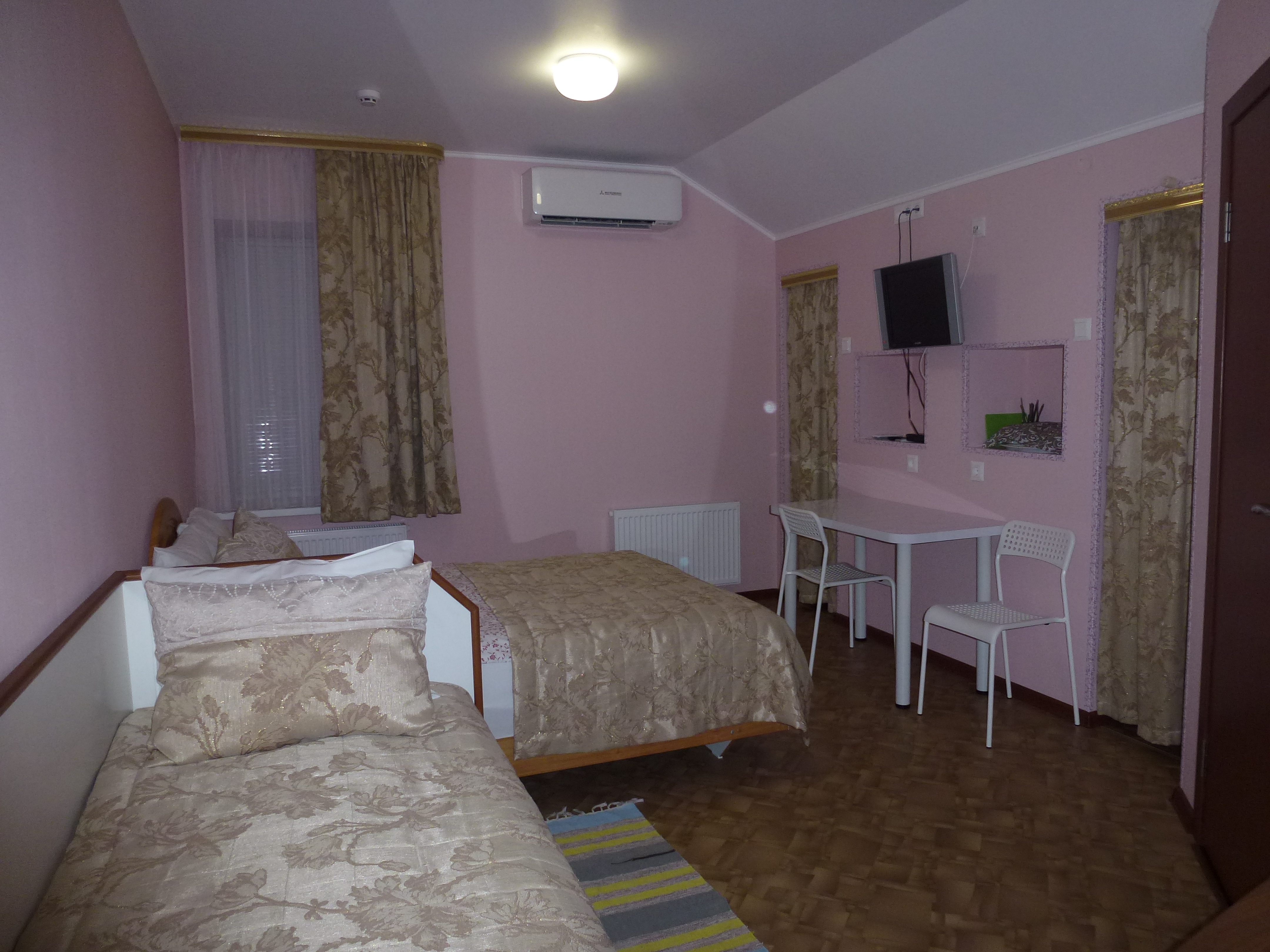 Фото Энергия