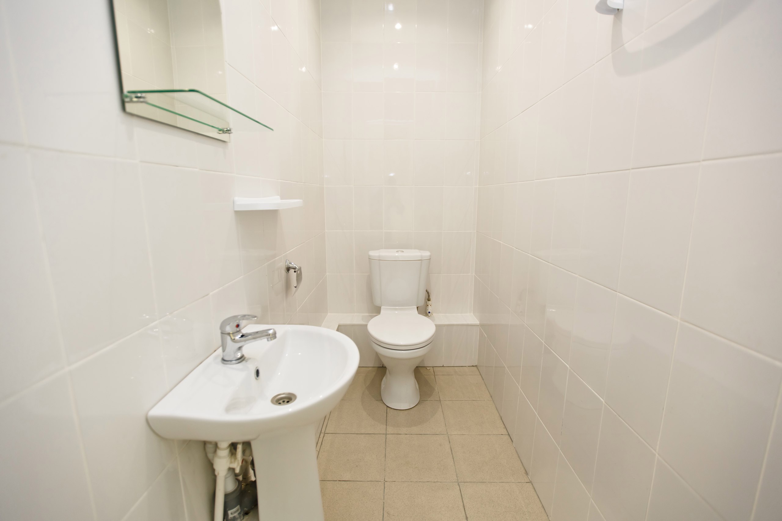 Фото Хостел Тюмень