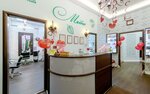 Myata (Michurinskaya Street, 19), beauty salon