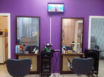 Miledi (Molodyezhnaya Street, 15), beauty salon