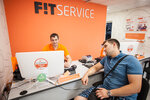 Фото 7 Fit Service