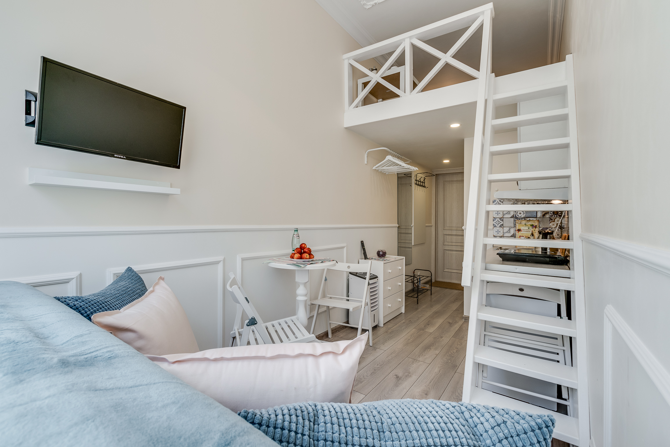 Фото Sokroma Пая-София