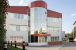 Tpf Konstruktsiya (Yuzhnaya promzona, вл5), construction company
