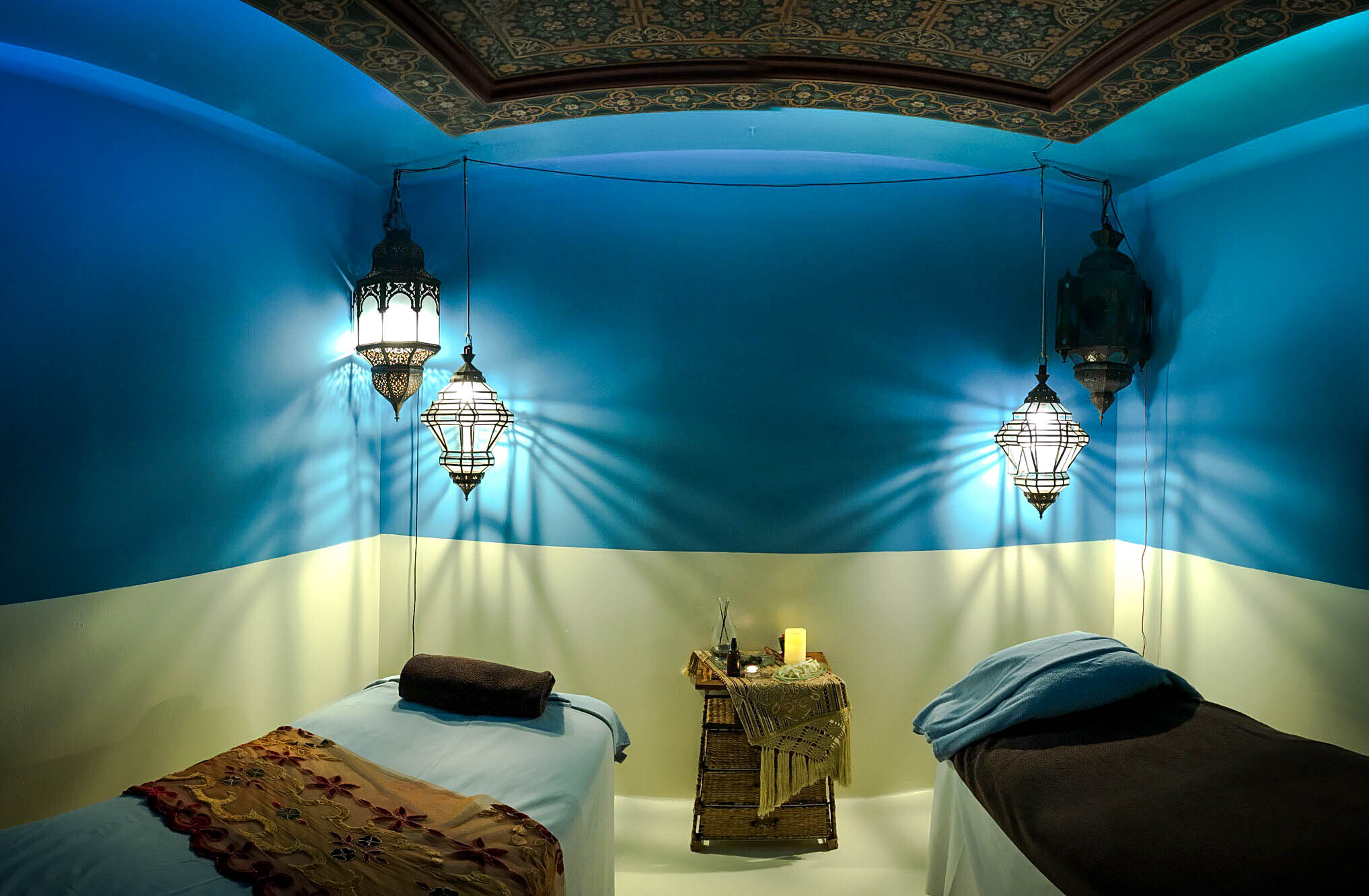 Фото Hotel Blancafort SPA Termal