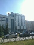 F1 Grupp (Nepokoryonnykh Avenue, 49), cables and wires