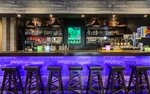 Art-cafe Sahar (Barklaya Street, 6с25) ، مطعم
