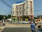 TSZh Ustoy-6 (Zyryanovskaya ulitsa, 57), homeowner association