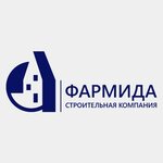 Фармида (Барсовая ул., 13, Владивосток), строительная компания во Владивостоке