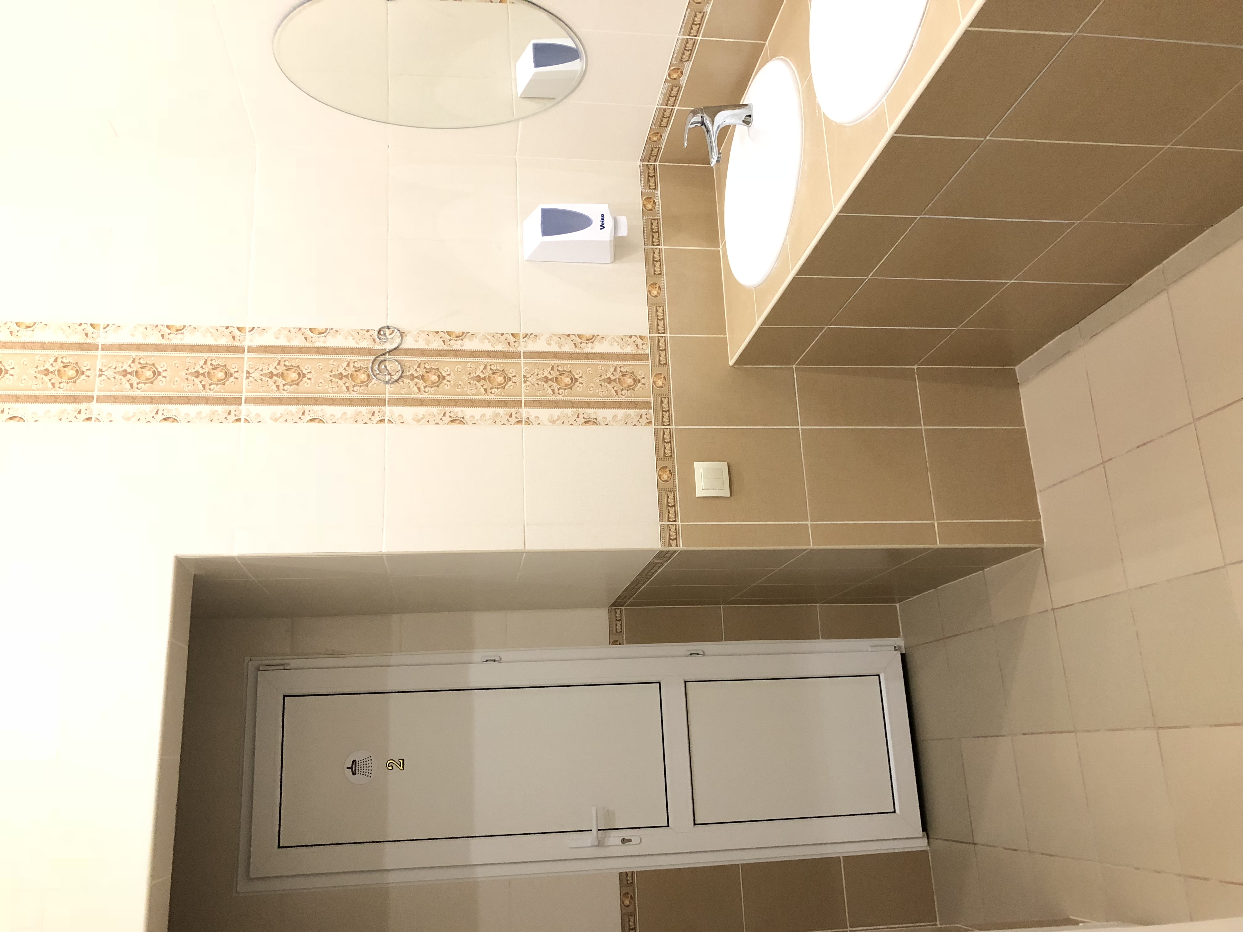 Фото ДеЛюкс