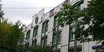 Ambulance and emergency medical care station named after A.S. Puchkov, Branch № 11 (1st Khutorskaya Street, 3) ، الخدمات الطبية الطارئة