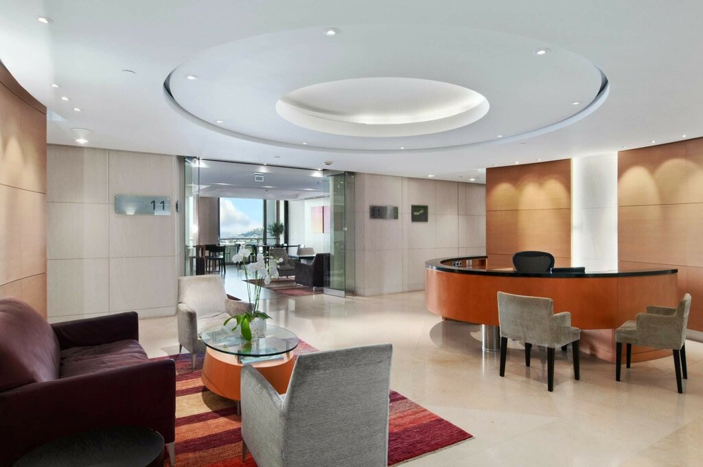 Отель Royal Olympic Hotel Афины
