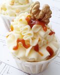 Кондитерская Ч&е (Bittsevskiy Drive, 13), confectionary