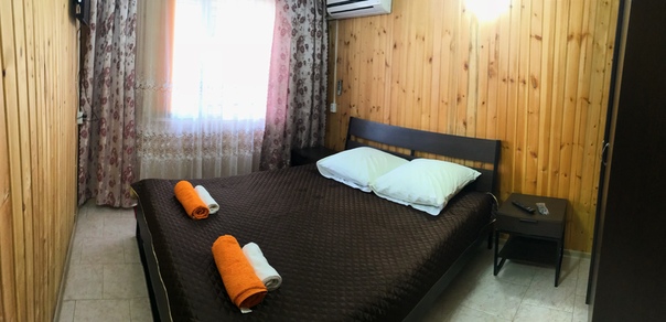 Фото Морской