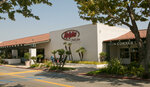 Ralphs Pharmacy (North Sepulveda Boulevard, 500), медицинское оборудование, медтехника в Эль Сегундо