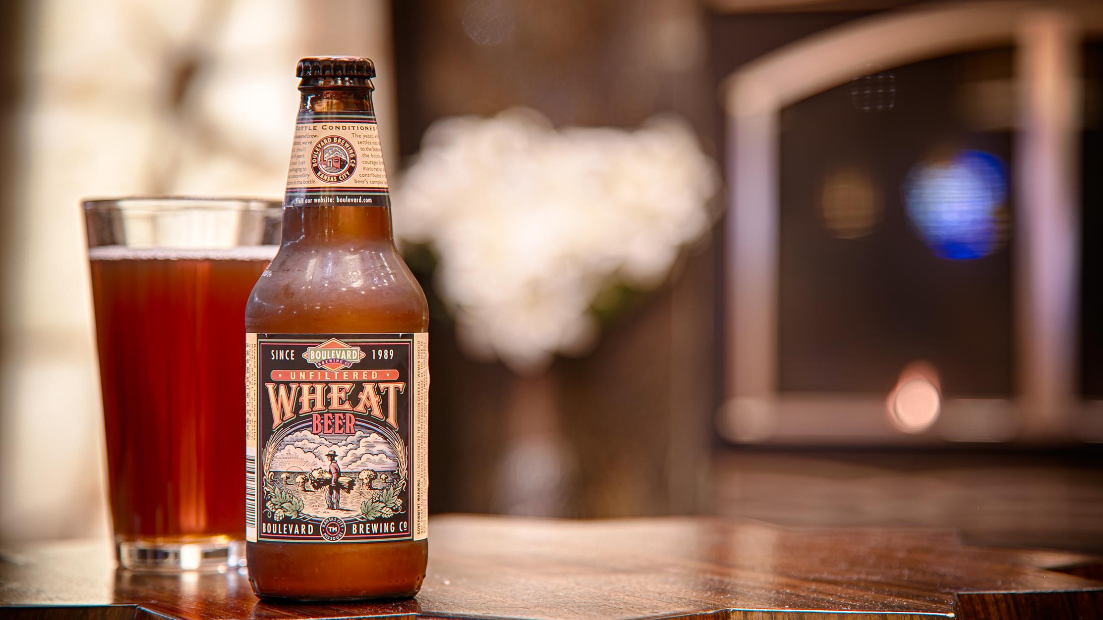 Фото Best Western Premier Kc Speedway Inn & Suites