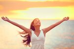 New You Studio (California, Orange County, Irvine) ، الحميات والتغذية الخاصة لمرضى السكري
