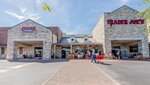 Shops at Mira Vista (United States, Rollingwood, 2765-2805 Bee Cave Road), shopping mall