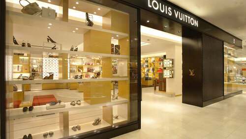 Louis Vuitton Miami Coral Gables Neiman Marcus, shoe materials and