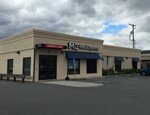 MedExpress Urgent Care (Pennsylvania, Blair County, Altoona), emergency service