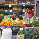 Conad (Palermo, Via G. Sunseri, 7), shopping mall