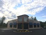 MedExpress Urgent Care (United States, Hadley, 424 Russell St.), emergency service