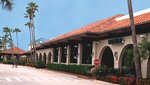 Bluffs Square Shoppes (Florida, Palm Beach County), shopping mall