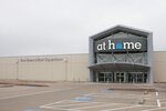At Home (Texas, Fort Worth), furniture store