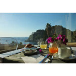 Hotel Baia Azzurra