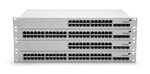 SolveForce (United States, Yorba Linda, 18431  Piper Place), telecommunication equipment