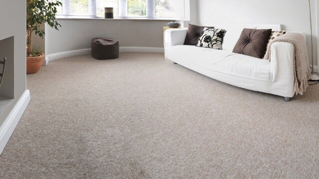 Carpet Cleaning Mr Steamers Carpet Curtain Upholstery Cleaners