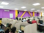 Основа (Revolyutsii 1905 Goda Street, 82Н), call center