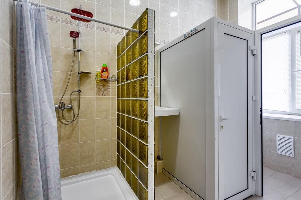 Фото Старый город