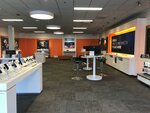 At&t Store (Massachusetts, Massachusetts Route 114), mobile phone store