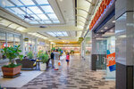Coastland Center (Florida, Collier County, Naples), centro comercial