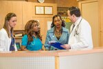 Buttonwood Behavioral Health Hospital (United States, Pemberton, 600 Pemberton Browns Mills Rd), psychiatric hospital
