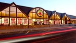 Plaza Square (United States, Wayne, 625 Hamburg Turnpike) ، مركز تسوق