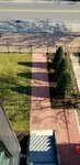 American Landscaping Inc (Maryland, Montgomery County), landscape design