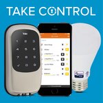 Alliance Security (Rhode Island, Providence County, Providence), security and alarm systems